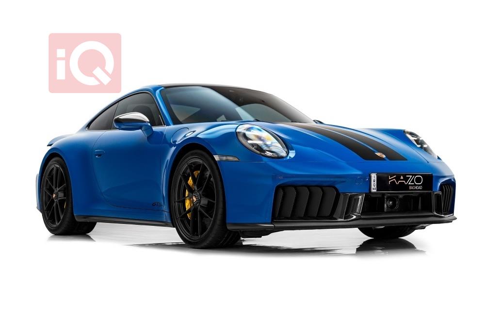 https://cdn.iqcars.iof28e77a0-cd87-460d-aa04-27326a9ada3a_1.jpg